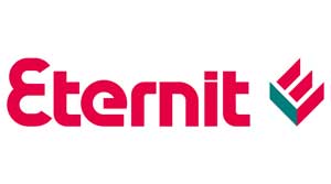 eternit-nv-logo-vector300